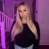 sophiasanders11